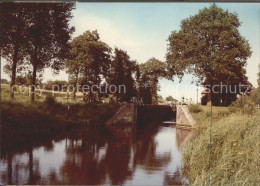 42101961 Aurich Ostfriesland  Aurich - Aurich