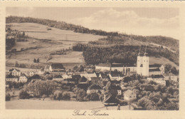 E1523) GURK - Kärnten - 1914 Verlag K. Schnitzer ALT ! - Gurk