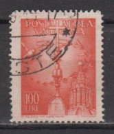 Vatikan  146 , O   (U 7484) - Used Stamps