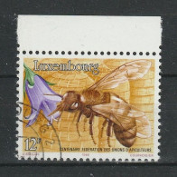 Luxemburg Y/T 1099 (0) - Used Stamps