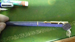 B11/ STYLO  PARKER TI - Pens