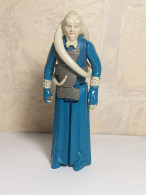 Starwars - Figurine Bib Fortuna - First Release (1977-1985)