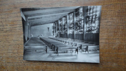 Caluire , église Sainte Bernadette - Caluire Et Cuire