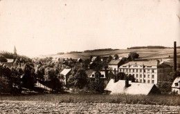 G7319 - TOP Beutha Stollberg - Stollberg (Erzgeb.)