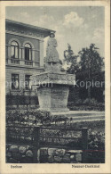 42083597 Itzehoe Neuner Denkmal Boekenberg - Itzehoe