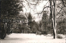 42083578 Itzehoe Schloss Breitenfeld Boekenberg - Itzehoe