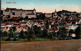 G9032 - Colditz - Brück & Sohn - Colditz