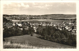 72477565 Muensingen Mit Auingen Apfelstetten - Münsingen