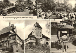 72477198 Hohenstein-Ernstthal Naherholungsgebiet Pfaffenberg Hohenstein-Ernsttha - Hohenstein-Ernstthal