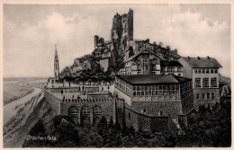 Drachenfels - Drachenfels