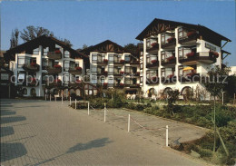 72465174 Bad Laasphe Bad Hotel Am Park Bad Laasphe - Bad Laasphe