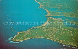 73127814 Rhode_Island_US-State Fliegeraufnahme - Other & Unclassified