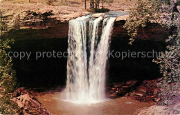 73059055 Gadsden_Alabama Noccalula Falls - Sonstige & Ohne Zuordnung