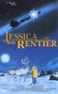 Jessica Und Das Rentier [VHS] - Sonstige & Ohne Zuordnung