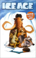 Ice Age [VHS] - Autres & Non Classés