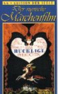 Das Bucklige Pferdchen [VHS] - Altri & Non Classificati