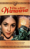 Die Schöne Warwara [VHS] - Altri & Non Classificati