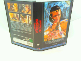 Winnetou Und Sein Freund Old Firehand [VHS] - Other & Unclassified