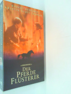 Der Pferdeflüsterer [VHS] - Andere & Zonder Classificatie