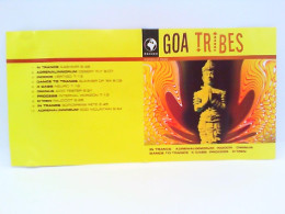 Goa Tribes - Autres & Non Classés