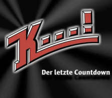 Der Letzte Countdown - Autres & Non Classés