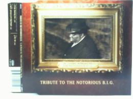 Tribute To The Notorious B.I.G - Autres & Non Classés