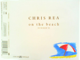 On The Beach (Summer Â'88) - Autres & Non Classés