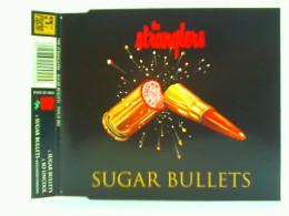 Sugar Bullets (incl. Ext. Version) - Autres & Non Classés