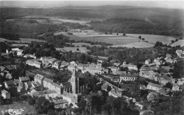 Villiers Adam * Vue Générale Aérienne Du Village - Other & Unclassified