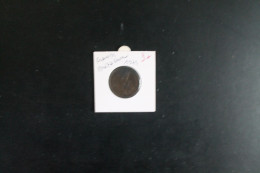 GRANDE BRETAGNE TWO PENNY ANNEE 1971 - 2 Pence & 2 New Pence