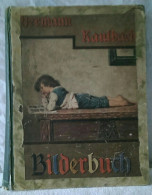 Hermann Kaulbach Bilderbuch. - Altri & Non Classificati