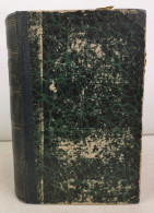 Geschichte Der Vornehmsten Völker Der Alten Welt Im Grundrisse. - 4. Neuzeit (1789-1914)