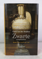 Zwarte Renaissance. Spanje En De Wereld 1492-1536. - 4. 1789-1914