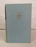 Ein Almanach Der Autoren Verlages Kurt Desch 1963. - Glossaries