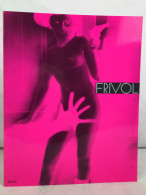Frivol : Erotische Fotografien Aus Der Kollektion Uwe Scheid. - Photography