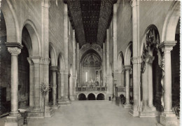 ITALIE - Verona - Intérieur De La Basilique De Saint Zeno - Carte Postale - Autres & Non Classés