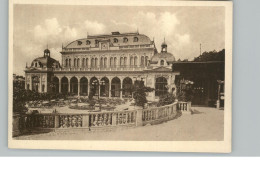 AK - Baden - Kurhaus - Ca. 1926 - 9x 14cm - #AK1161# - Baden Bei Wien