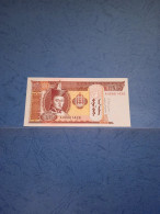 MONGOLIA-P63g 20T 2013 UNC - Mongolia