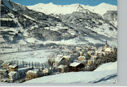 AK - Bad Hofgastein - 1979 - 10x 15cm - #AK1171# - Bad Hofgastein