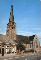 72462123 Poppel Sankt Velentinuskerk Poppel - Merksplas