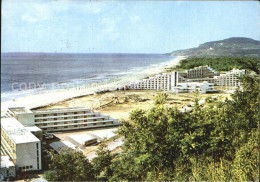 72456463 Albena Strand  Burgas - Bulgarie