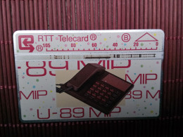 S 33 R.TT 89 Mip 105 Units 106 G Catalogue 48 Euro Used Rare ! - Senza Chip