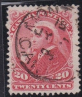 Canada    .    SG   .    115  (2 Scans)     .    O     .  Cancelled - Usati