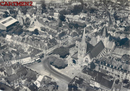 MONTIVILLIERS L'EGLISE - Montivilliers