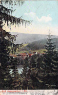 Bad Georgenthal I.Thür.gel.1912 - Georgenthal