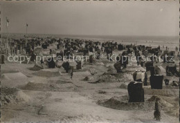 42080392 St Peter-Ording Strand St. Peter-Ording - St. Peter-Ording