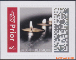 België 2019 - Mi:4875, Yv:4814, OBP:4830, Stamp - XX -  - 2011-..