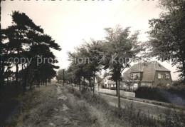 42075626 St Peter-Ording Wohnhaeuser St. Peter-Ording - St. Peter-Ording