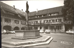 42075599 St Peter-Ording Hotel Hirsch St. Peter-Ording - St. Peter-Ording