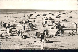 42074927 Boehl St Peter-Ording Strand Sankt Peter-Ording - St. Peter-Ording